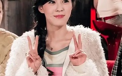 谁把黄光裕弄进去的